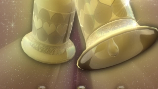 Free Backgrounds Video, Cup, China, Porcelain, Coffee, Tea