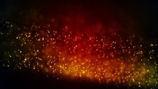 Free Backgrounds Video, Star, Firework, Stars, Night, Space