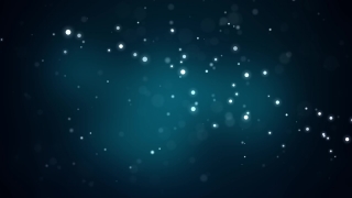 Free Baseball Stock Video, Star, Stars, Night, Light, Space