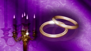 Free Best Background For Video, Bangle, Art, Mystic, Design, Modern