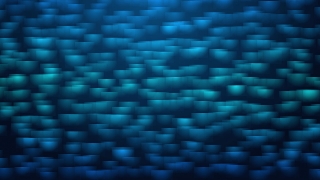 Free Best Background Video, Texture, Window Shade, Pattern, Material, Window Blind