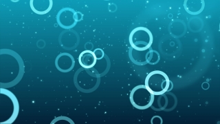 Free Best Video Clips, Design, Bubbles, Transparent, Pattern, Wallpaper