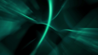 Free Best Video Stock Footage, Laser, Fractal, Digital, Graphic, Wallpaper