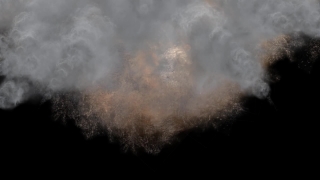 Free Bgm Non Copyright, Space, Sky, Clouds, Smoke, Cloud