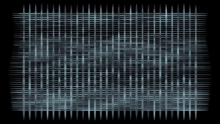 Free Candle Flame Stock Footage, Device, Radiator, Electrical Device, Texture, Pattern