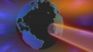 Free Christian Video Backgrounds, Art, Planet, Globe, Design, Technology