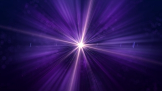 Free Chroma Background, Laser, Optical Device, Device, Light, Fractal