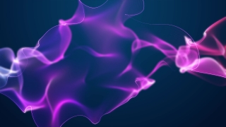 Free Chroma Key Background, Fractal, Graphic, Light, Wallpaper, Smoke