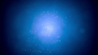 Free Chroma Key Stock Footage, Star, Stars, Space, Night, Light