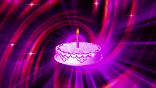 Free Church Motion Backgrounds, Candle, Source Of Illumination, Light, Fractal, Wallpaper