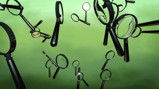 Free Church Video Loops, Hook, Scissors, Device, Mechanical Device, Mechanism