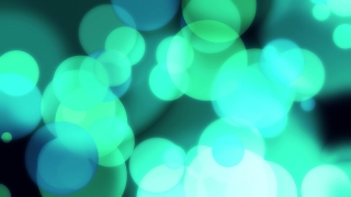 Free Clip Video, Light, Bright, Design, Blur, Shiny