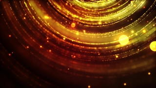 Free Clips Animations, Art, Light, Design, Texture, Pattern