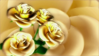 Free Clips Hd, Flower, Pasta, Food, Yellow, Rose