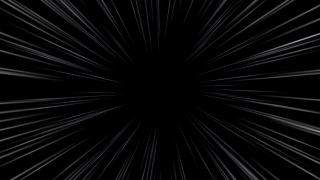 Free Clips No Copyright, Laser, Optical Device, Light, Tunnel, Device