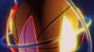 Free Computer Backgrounds, Basketball, Ball, Basketball Equipment, Sports Equipment, Game Equipment