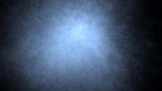 Free Cow Stock Footage, Smoke, Cloud, Sky, Clouds, Space