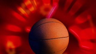 Free Desktop Background, Basketball, Ball, Basketball Equipment, Game Equipment, Sports Equipment