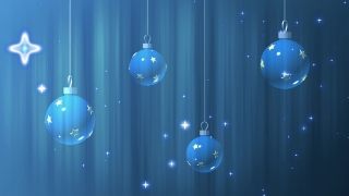 Free Easy Worship Video Backgrounds, Design, Light, Wallpaper, Bangle, Holiday