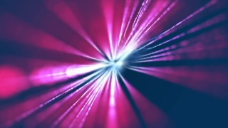 Free Editing Footage, Laser, Optical Device, Device, Light, Art