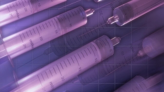 Free Editing Footage, Syringe, Medical Instrument, Instrument, Device, Digital