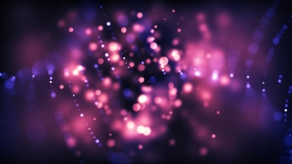 Free Fireflies Stock Footage, Firework, Star, Light, Night, Design