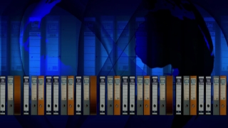 Free Footage Background, Locker, Device, Fastener, Library, Shelf