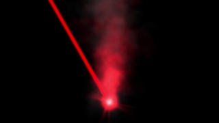 Free Footage Commercial Use, Laser, Optical Device, Device, Light, Black