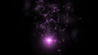 Free Footage No Copyright, Light, Space, Fractal, Lightning, Fantasy