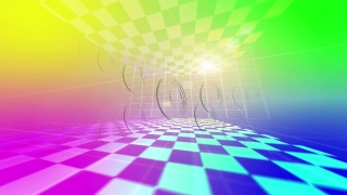 Free Footage Video Background, Design, Wallpaper, Art, Light, Graphic