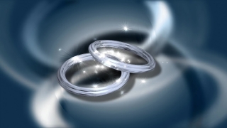 Free Footage Website, Bangle, Gem, Light, Design, Digital