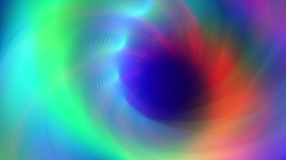 Free Get Stock Videos For, Laser, Optical Device, Digital, Device, Fractal