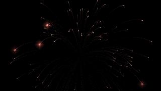 Free Google Search Stock Video, Laser, Optical Device, Device, Firework, Light