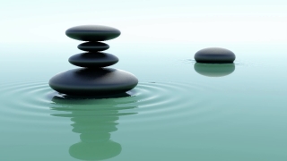 Free Graphics Video Background Hd, Pebble, Spa, Stone, Stones, Balance