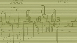 Free Green Screen Video Backgrounds, Sketch, Drawing, Representation, Construction, Plan