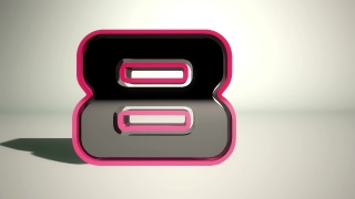 Free Hd Looping Video Backgrounds, Paper Clip, Icon, Button, Clip, Fastener