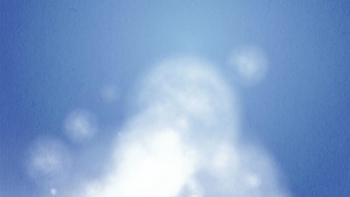 Free Hd Motion Background Loops, Sky, Cloudiness, Weather, Clouds, Cloudy