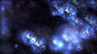 Free Hd Stock Video Download, Star, Space, Night, Galaxy, Stars