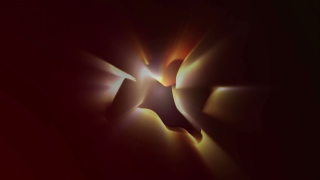 Free Hd Video Stock, Candle, Sun, Light Bulb, Star, Light