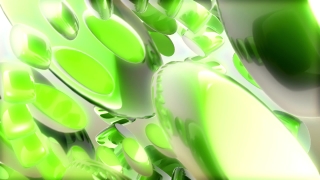 Free High Quality Stock Video, Clover, Dew, Design, Light, Bright