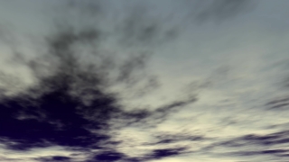 Free High Quality Videos, Sky, Atmosphere, Clouds, Weather, Cloud