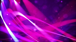 Free House Party Stock Footage, Digital, Space, Laser, Light, Fiber