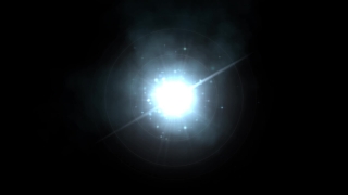 Free Intro Video No Copyright, Light, Space, Star, Design, Wallpaper