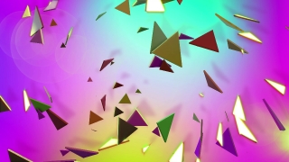 Free Istock Videos Download, Confetti, Paper, Design, Graphic, Art