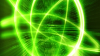 Free Loop Video Backgrounds, Laser, Optical Device, Device, Digital, Fractal