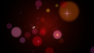 Free Motion Background For Video Editing, Light, Glow, Design, Lights, Art