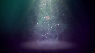 Free Motion Background Video, Star, Space, Stars, Night, Galaxy