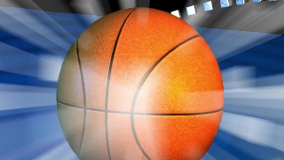 Free Motion Backgrounds, Basketball, Basketball Equipment, Ball, Sports Equipment, Game Equipment