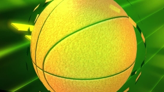 Free Motion Backgrounds For Worship, Ball, Competition, Sport, Game, Tennis