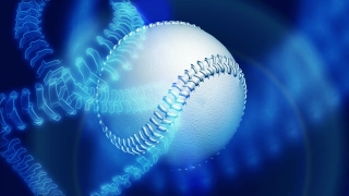 Free Motion Graphic Backgrounds, Invertebrate, Coelenterate, Jellyfish, Animal, Baseball